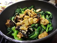 -长今家韩国料理(瑞景店)
