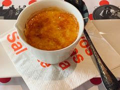 焦糖布丁-TOMATITO(无限极荟店)