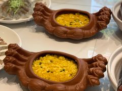 -小时候文化餐厅(盘山店)