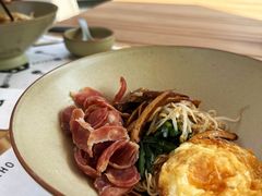-ROCHO(仁恒江湾城店)