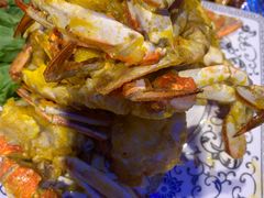 -迎宾大酒店(东北大马路店)