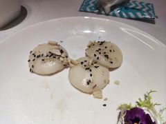 -莆田餐厅PUTIEN(颐堤港店)