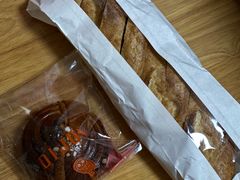-帝戎(禾祥西路店)