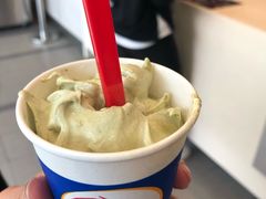 -DQ·蛋糕·冰淇淋(惠山万达店)