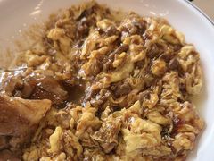 -民族饭荘(新华大街店)