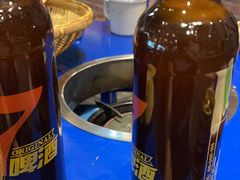 -马路边边串串香(双井直营店)