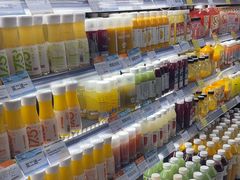 -Olé精品超市(北京合生汇店)