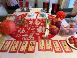 -禧月荟S月子中心(侨城店)