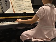 -Melody Mentor音乐私教馆(朝外·悠唐店)