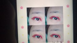 -西安伊美尔医疗美容医院