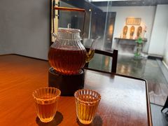 -觀芷隐轩