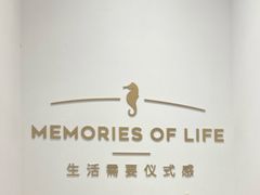 -海马体照相馆(万菱汇店)