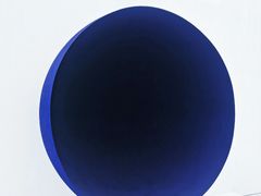 -深圳市当代艺术与城市规划馆