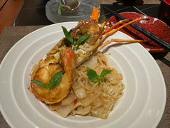 -伊藤ITO(侨福芳草地购物中心店)