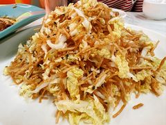 -家有美味(户部山二店)