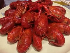 -靓靓蒸虾·头牌蒸虾(南山桂庙店)