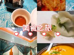 -北塘海鲜·天津菜(大光明桥旗舰店)