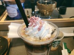 -星巴克臻选(沈阳大悦城店)