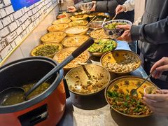 -带杏干面馆(洋湖景园店)