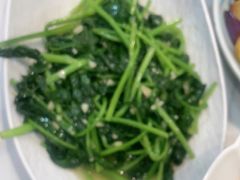 -苏湘小馆·不做预制菜(青年公社店)