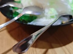 -糖糖屋•糖水•雪花冰店(时尚天河店)