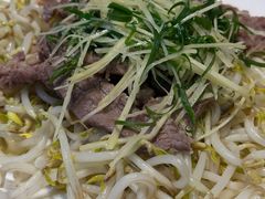 -大笑饭堂(甲子桥店)