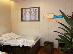 -家富富侨(西城店)