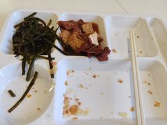 -北京燕豪汽车销售服务有限公司