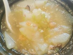 -陆记鹅庄·潮汕菜·狮头鹅(大仟里店)
