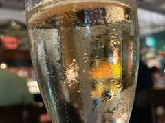 -MOMENTI手工意面(晶耀前滩店)