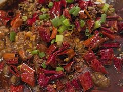 -九佰碗家常菜(华威桥店)