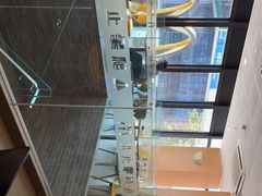 -麦当劳(盛兴大街店)