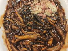 -欣旺·迎宾楼·百年无锡菜