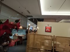-金光华广场