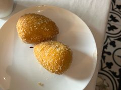 -大鸭梨烤鸭(北洼路店)