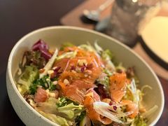 -22ºN BISTRO西餐&酒馆