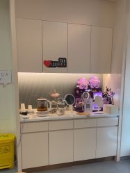 -杭州海亮医院 · 禾芸嘉医美中心