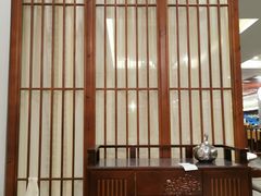 -达旺·鸡毛店(巴南万达店)