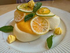 -oh! by FINE cafe&canteen