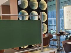 -ITARU食堂·定食料理(西丽店)
