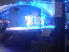 赛纳河休闲商务会馆(天宁寺店)-赛纳河休闲商务会馆(天宁寺店)