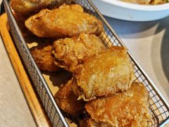 -普天和酒楼(天津之眼店)