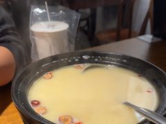 -乔街深夜食堂·台州菜·高压锅生蚝(杭州总店)