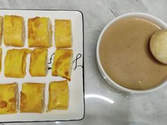 -田螺阿姨自营月嫂·育儿嫂(高新店)