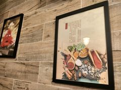 -石榴姐•山城小馆(创始店)