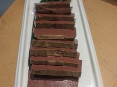 -湯系·煲汤手艺人(东二环泰禾广场店)