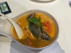-翠华餐厅(维璟印象城店)