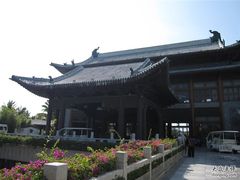 -三亚亚龙湾雅高美爵酒店