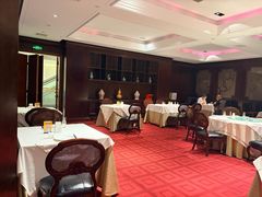 -悦海堂(金融街购物中心店)