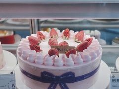 -GANSO元祖食品(大厂店)